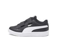 Puma RICKIE CLASSIC PS BASKETS BASSES Niño/a grande