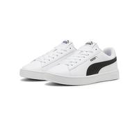 PUMA Rickie Classic Trainers EU 36