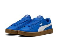 PUMA Rickie Classic Trainers EU 37 1/2