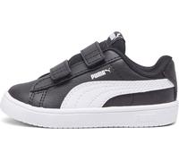 Puma Rickie Classic V Inf 39425403 Kinder