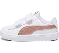 Puma Rickie Classic V Inf 39425404 Kinder