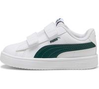 Puma Rickie Classic V Inf 39425415 Kinder