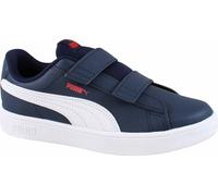 Puma Rickie Classic V Ps 39425301 Kids