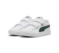 PUMA Rickie Classic V PS Slip-on Shoes EU 33