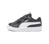 PUMA Rickie Classic V Slip-on Shoes EU 20