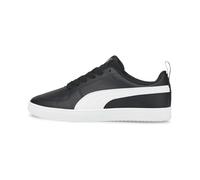 Puma Rickie Jr Trainers Noir EU 37 1/2 Enfants