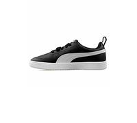 PUMA Rickie Jr Trainers EU 37