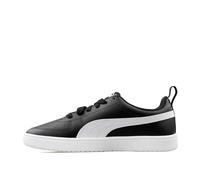 PUMA Rickie Jr Trainers EU 37