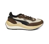 Puma - Rider Elite Winter - Homme - Sport - Multicolore - Taille: 43 EU