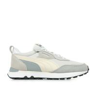 Puma Rider Fv Future Vintage - 37