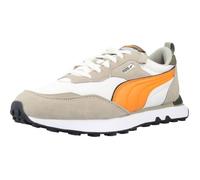 PUMA RIDER FV Gris 44