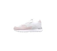 PUMA Rider FVW WNS Blanc Baskets Plates Mujer