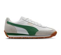 Puma Easy Rider - Homme Chaussures White 40