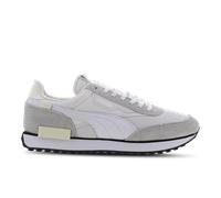 Puma Rider Homme - Baskets, Bleu - Pointure 41 - Maille/synthétique Blue 41