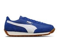 Puma Rider Homme - Baskets, Bleu - Pointure 42.5 - Maille/synthétique Blue 42.5