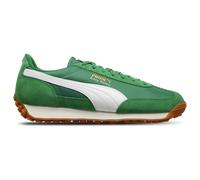 Puma Rider Homme - Baskets, Vert - Pointure 44 - Maille/synthétique Green 44
