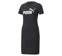 PUMA 848349_01_S chemise et haut de sport