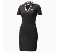 Puma robe Downtown S