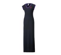 Puma - Robe Longue X Dua Lipa - Femme - Sport - Noir - Taille: 36 FR