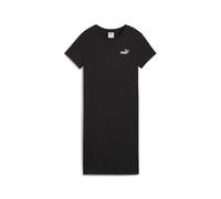 Robe moulante à petit logo N° 1 Logo ESS Femme M