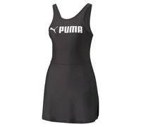 Puma Robe Sans Manches Fit Dr