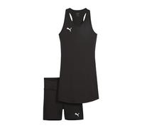 PUMA Robe Unisexe Teamgoal