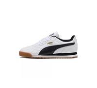 PUMA Roma Anniversario 39772001, Basket - 45 EU