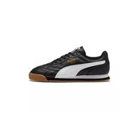 PUMA Roma Anniversario 39772002, Basket - 41 EU