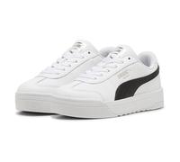 PUMA Roma Feminine Trainers EU 40