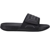 Puma Royalcat Comfort 2 40033801 Unisex