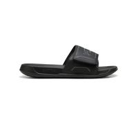 Puma Royalcat Comfort 2 46