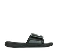 Puma Royalcat Comfort - 40 1/2