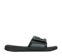 Puma Royalcat Comfort - 44 1/2