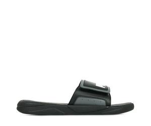 Puma Royalcat Comfort - 46