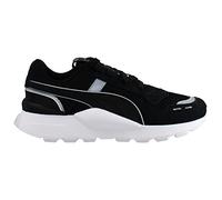 PUMA RS 2.0 KD Baskets synthétiques à lacets pour femme Noir 375869 01
