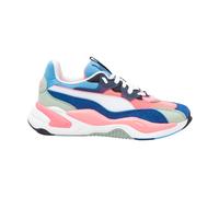 Puma - RS-2k Internet Exploring - Femme - Chaussures - Multicolore - Taille: 37 EU