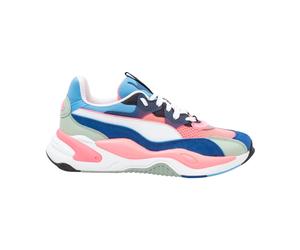 Puma - RS-2k Internet Exploring - Femme - Chaussures - Multicolore - Taille: 37 EU