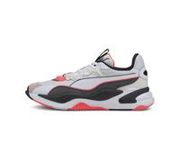 Puma Rs-2k Messaging Puma White-Ultra Grey - 45