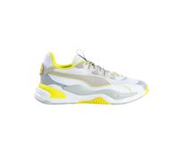 Puma - Rs-2K x emoji - Femme - Chaussures - Multicolore - Taille: 36 EU