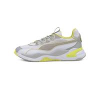 Puma Rs-2k X Emoji Puma Silver-Puma White - 37
