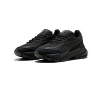 Baskets Puma RS Surge pour Homme 41 Noir