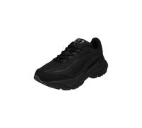 Puma Select Baskets RS Surge Unisexe Noir Taille EU 42