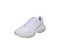 Puma Baskets RS Surge pour Homme Blanc Taille 43