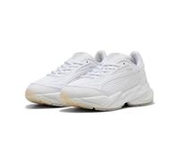 PUMA RS Surge 40291602, Baskets Homme - 43 EU