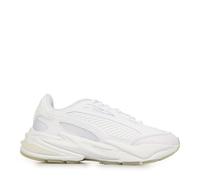 Puma Select Rs Surge Trainers Blanc EU 43 Homme,Femme