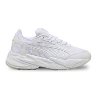 Puma Rs Surge Chaussures Unisex Blanc 402916-02 41