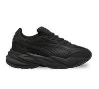 Puma Rs Surge Chaussures Unisex Noir 402916-01 44