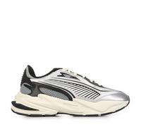 PUMA RS Surge LS 40752301, Baskets Homme - 42 EU