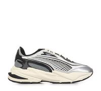 Puma Rs Surge Ls - 41