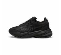 Puma Baskets RS Surge Select Noir Taille 40
